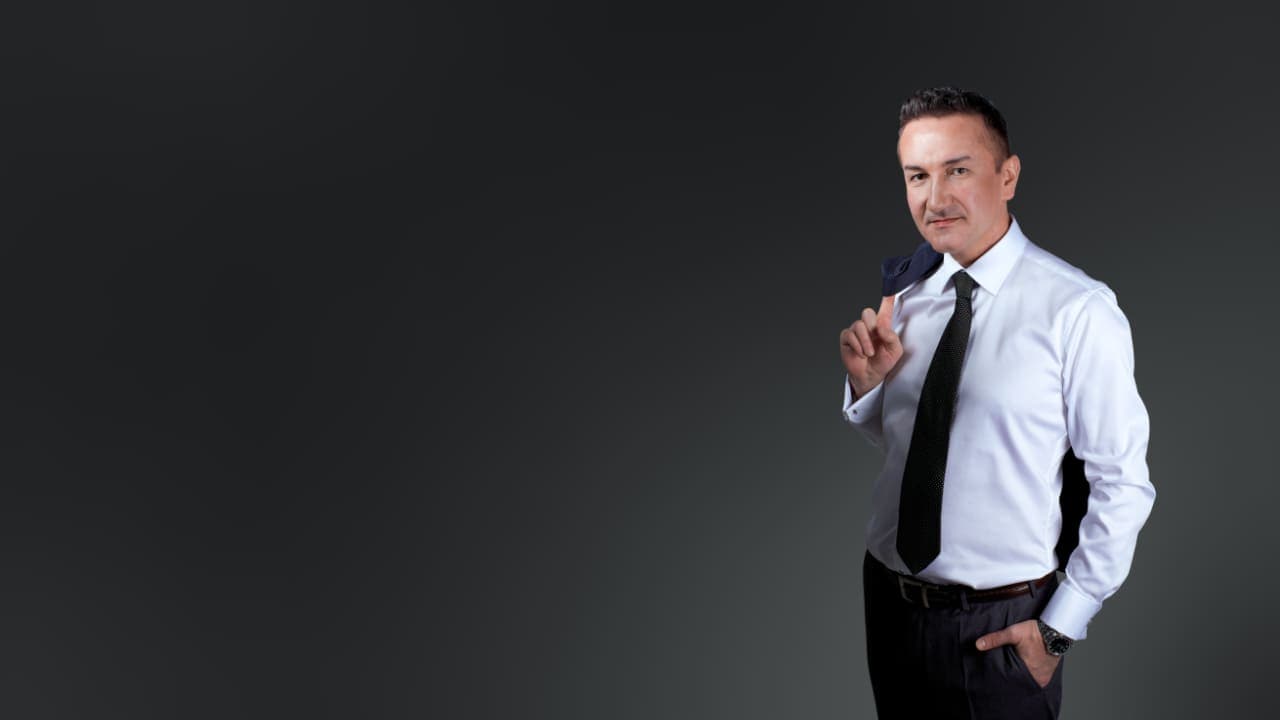 Сколько можно заработать в инвестициях на Бирже?