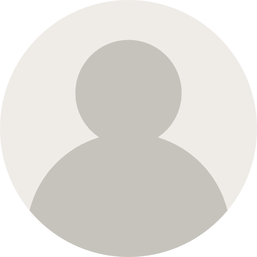 user-ico